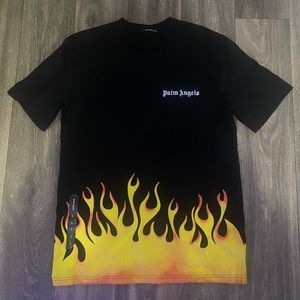 Palm Angels 👼🏾🔥